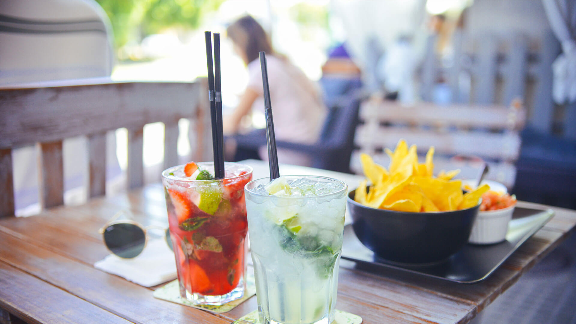 cocktail 4 free img