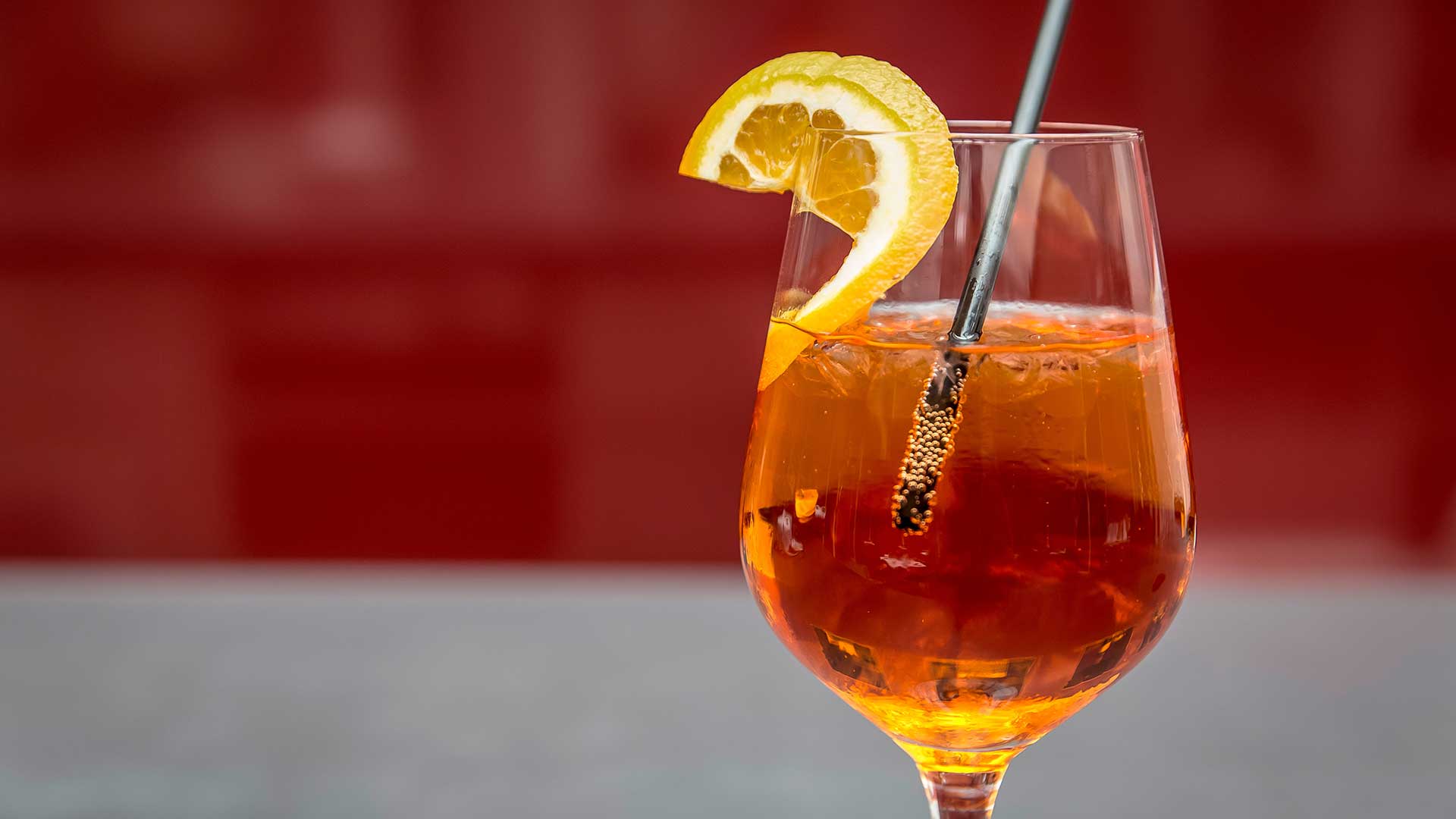 cocktail 6 free img