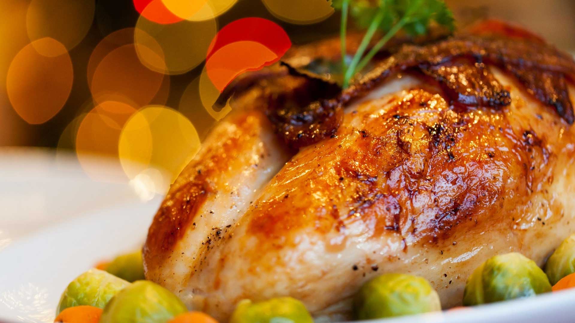 food 1 free img