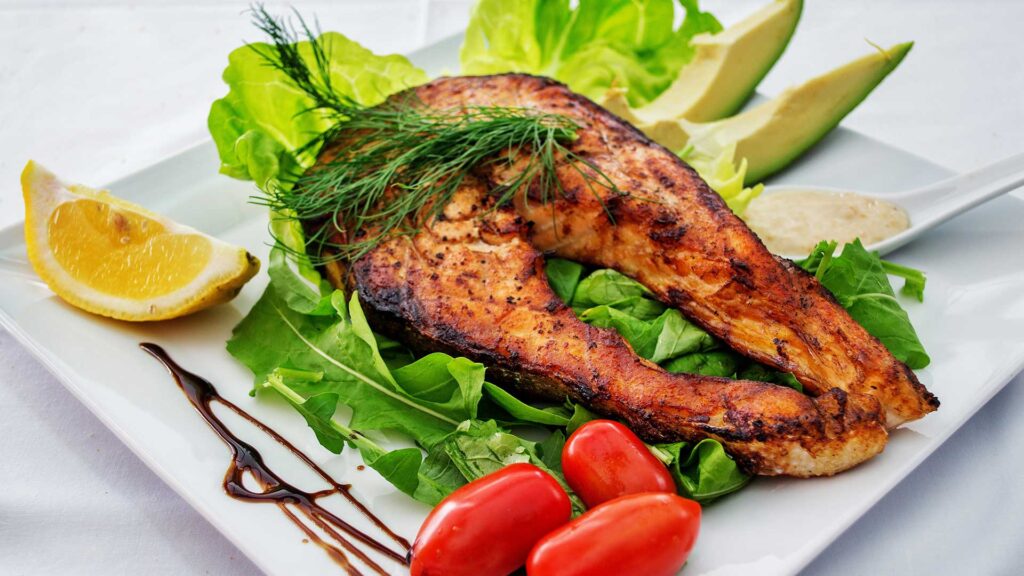 food 3 free img