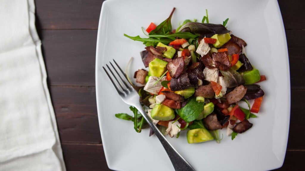 food 5 free img