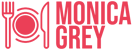 site logo normal free img